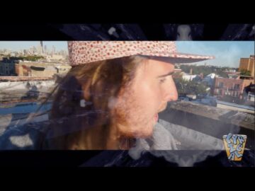 [ID: WjwK5p87FJQ] Youtube Automatic