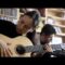 Rodrigo y Gabriela: NPR Music Tiny Desk Concert
