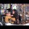 Zee Avi: NPR Music Tiny Desk Concert