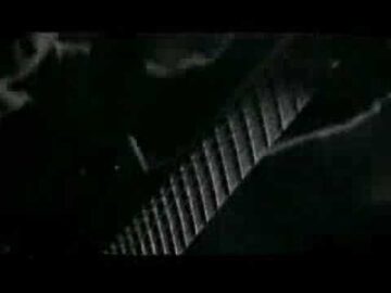 [ID: WlAsQx2Ic5Y] Youtube Automatic
