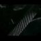 MANNTIS – Weathered Soul (OFFICIAL VIDEO)