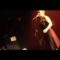 Belleruche – Northern Girls [live in Paris]