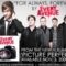 Every Avenue – “For Always, Forever” (Lyrics in Summary)