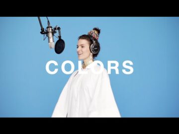 [ID: Wl_V5C4Rq3o] Youtube Automatic
