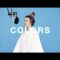[ID: Wl_V5C4Rq3o] Youtube Automatic