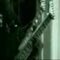 The Absence – From Your Grave (OFFICIAL VIDEO)
