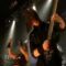 ARCH ENEMY – Ravenous (OFFICIAL Live DVD Video)