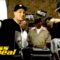 Dilated Peoples – Back Again (Official Video)