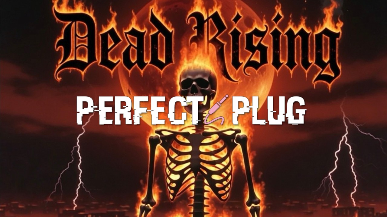 Preload Image