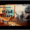 The Head And The Heart – Record Store Day