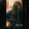 Arlo McKinley with a somber and haunting performance. #countrymusic #livemusic #singersongwriter