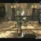 Twilight Princess E3 2006 floor demo