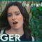 “Linger” – The Cranberries (Rock Cover by First To Eleven)
