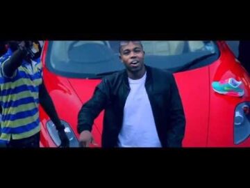 [ID: wnVL7ol6A3E] Youtube Automatic