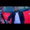 ROLL DEEP – SWAGGER [OFFICIAL VIDEO] [HD]