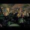 COHEED AND CAMBRIA “Ten Speed (of God’s Blood and Burial)” (Official Music Video)