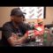 Al Harrington: Marijuana Saved My Grandmothers Life, Why He Started The Viola Cannabis Company