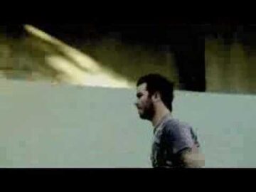 [ID: worgrX8wstQ] Youtube Automatic