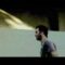 A Static Lullaby – “Art of Sharing Lovers”
