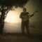 Tom Waits – “Hold On” (ANTI-)