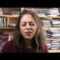 Luisa Maita: NPR Music Tiny Desk Concert