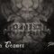 Heilung FUTHA Album Teaser