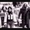 Nattura – Gethsemane Garden (1972)