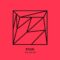 Fouk – Ken sent me