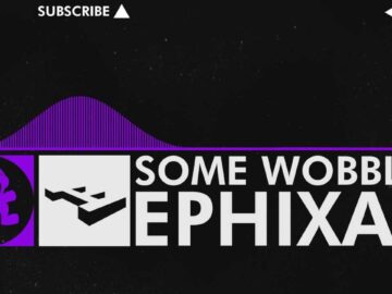 [ID: WT7CBNJjwc0] Youtube Automatic