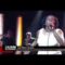 Sharon Jones Live In France (Pt.2) – “Let Them Knock”