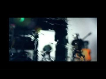 [ID: wTuTQCyX_Qo] Youtube Automatic