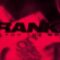 ONE FOR THE MONEY – ARANKAI [OFFICIAL STREAMING VIDEO]