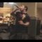 Dillinger Escape Plan –  Phone Home (LIVE)