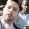 [DAILY DUPPY] – SNEAKBO, ENGLISH FRANK. DVS