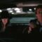School of Seven Bells – Scavenger