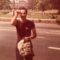 [ID: wX0I5o0JX_A] Youtube Automatic