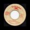 Michael Prophet – Been Talking – Roots Radics Band – Version