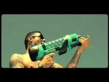 [ID: wXAXOme9pEc] Youtube Automatic