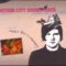 Motion City Soundtrack- Commit This To Memory TV Commercial