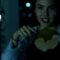 Dayly – Hasta Que Muera (Official Video)
