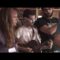 Shearwater: NPR Music Tiny Desk Concert
