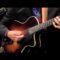Folk Alley Sessions: Frank Vignola, “Tico Tico” medley
