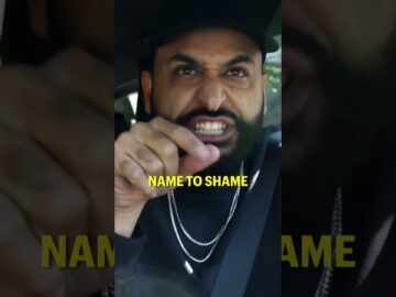 [ID: x0blpBnDzFI] Youtube Automatic