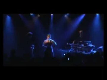 [ID: x0uX9vzDNZA] Youtube Automatic