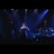 Belleruche – Late Train [live in Paris]