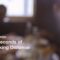 Walking Distance – Neighborhood – 11 Second Album Preview