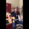 I’ll Fly Away – Glen Templeton – Acoustic Cover