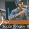Sugar Tongue Slim- “STSisGOLD” (Recorded Live for World Cafe)