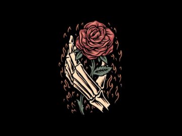[ID: x3WLyw_nCSY] Youtube Automatic