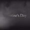 Matchbook Romance- Stories And Alibis TV Commercial